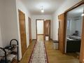 3-комнатная квартира · 71.1 м² · 3/5 этаж, Шүкіров 100В за 23 млн ₸ в  — фото 10