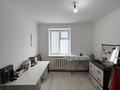 3-комнатная квартира · 71.1 м² · 3/5 этаж, Шүкіров 100В за 23 млн ₸ в  — фото 4