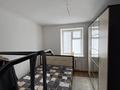 3-комнатная квартира · 71.1 м² · 3/5 этаж, Шүкіров 100В за 23 млн ₸ в  — фото 5