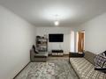 3-комнатная квартира · 71.1 м² · 3/5 этаж, Шүкіров 100В за 23 млн ₸ в  — фото 6
