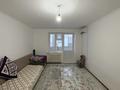 3-комнатная квартира · 71.1 м² · 3/5 этаж, Шүкіров 100В за 23 млн ₸ в  — фото 7