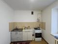 3-комнатная квартира · 71.1 м² · 3/5 этаж, Шүкіров 100В за 23 млн ₸ в  — фото 8