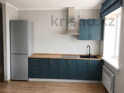 3-бөлмелі пәтер · 62 м² · 5 қабат, Приозёрная 10 — Озеро Щучье, бағасы: 27 млн ₸ в Щучинске