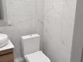3-бөлмелі пәтер · 62 м² · 5 қабат, Приозёрная 10 — Озеро Щучье, бағасы: 27 млн ₸ в Щучинске — фото 11