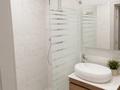 3-бөлмелі пәтер · 62 м² · 5 қабат, Приозёрная 10 — Озеро Щучье, бағасы: 27 млн ₸ в Щучинске — фото 12