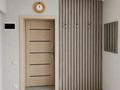 3-бөлмелі пәтер · 62 м² · 5 қабат, Приозёрная 10 — Озеро Щучье, бағасы: 27 млн ₸ в Щучинске — фото 13