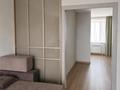 3-бөлмелі пәтер · 62 м² · 5 қабат, Приозёрная 10 — Озеро Щучье, бағасы: 27 млн ₸ в Щучинске — фото 5