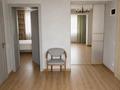 3-бөлмелі пәтер · 62 м² · 5 қабат, Приозёрная 10 — Озеро Щучье, бағасы: 27 млн ₸ в Щучинске — фото 8