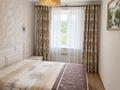 3-бөлмелі пәтер · 62 м² · 5 қабат, Приозёрная 10 — Озеро Щучье, бағасы: 27 млн ₸ в Щучинске — фото 9