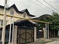 Отдельный дом · 6 комнат · 382 м² · 8 сот., мкр Калкаман-2 за 250 млн ₸ в Алматы, Наурызбайский р-н