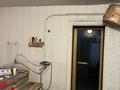 Отдельный дом · 6 комнат · 382 м² · 8 сот., мкр Калкаман-2 за 250 млн ₸ в Алматы, Наурызбайский р-н — фото 5