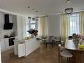 5-комнатная квартира · 187.5 м² · 1/3 этаж, мкр Ерменсай, Талапты 34/2к1 за 225 млн ₸ в Алматы, Бостандыкский р-н — фото 3