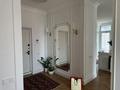 5-комнатная квартира · 187.5 м² · 1/3 этаж, мкр Ерменсай, Талапты 34/2к1 за 225 млн ₸ в Алматы, Бостандыкский р-н — фото 4