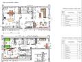 5-комнатная квартира · 187.5 м² · 1/3 этаж, мкр Ерменсай, Талапты 34/2к1 за 225 млн ₸ в Алматы, Бостандыкский р-н — фото 6