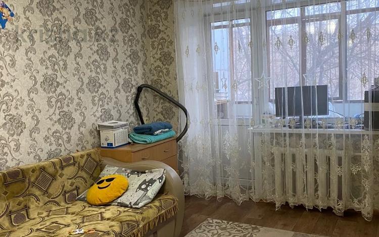 2-комнатная квартира, 43 м², 2/5 этаж, бостандыкская за 14.9 млн 〒 в Петропавловске — фото 6