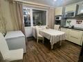 3-бөлмелі пәтер · 76.2 м² · 8/10 қабат, Просп. Казыбек би 34 — Казыбек утепова, бағасы: 39 млн ₸ в Усть-Каменогорске, Ульбинский