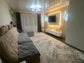 3-бөлмелі пәтер · 76.2 м² · 8/10 қабат, Просп. Казыбек би 34 — Казыбек утепова, бағасы: 39 млн ₸ в Усть-Каменогорске, Ульбинский — фото 10
