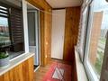 3-бөлмелі пәтер · 76.2 м² · 8/10 қабат, Просп. Казыбек би 34 — Казыбек утепова, бағасы: 39 млн ₸ в Усть-Каменогорске, Ульбинский — фото 11