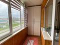 3-бөлмелі пәтер · 76.2 м² · 8/10 қабат, Просп. Казыбек би 34 — Казыбек утепова, бағасы: 39 млн ₸ в Усть-Каменогорске, Ульбинский — фото 12
