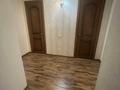3-бөлмелі пәтер · 76.2 м² · 8/10 қабат, Просп. Казыбек би 34 — Казыбек утепова, бағасы: 39 млн ₸ в Усть-Каменогорске, Ульбинский — фото 2