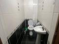 3-бөлмелі пәтер · 76.2 м² · 8/10 қабат, Просп. Казыбек би 34 — Казыбек утепова, бағасы: 39 млн ₸ в Усть-Каменогорске, Ульбинский — фото 3