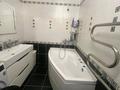 3-бөлмелі пәтер · 76.2 м² · 8/10 қабат, Просп. Казыбек би 34 — Казыбек утепова, бағасы: 39 млн ₸ в Усть-Каменогорске, Ульбинский — фото 4