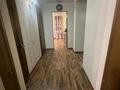 3-бөлмелі пәтер · 76.2 м² · 8/10 қабат, Просп. Казыбек би 34 — Казыбек утепова, бағасы: 39 млн ₸ в Усть-Каменогорске, Ульбинский — фото 5