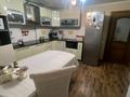 3-бөлмелі пәтер · 76.2 м² · 8/10 қабат, Просп. Казыбек би 34 — Казыбек утепова, бағасы: 39 млн ₸ в Усть-Каменогорске, Ульбинский — фото 6