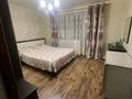 3-бөлмелі пәтер · 76.2 м² · 8/10 қабат, Просп. Казыбек би 34 — Казыбек утепова, бағасы: 39 млн ₸ в Усть-Каменогорске, Ульбинский — фото 8