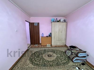 1-комнатная квартира · 32 м² · 1/4 этаж, мкр №3 34 — Проспект Абая за 21 млн ₸ в Алматы, Ауэзовский р-н