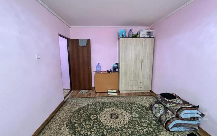 1-комнатная квартира · 32 м² · 1/4 этаж, мкр №3 34 — Проспект Абая за 21 млн ₸ в Алматы, Ауэзовский р-н — фото 5