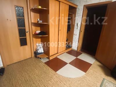3-комнатная квартира · 70 м² · 4/6 этаж, Кожедуба 54 за 170 000 〒 в Усть-Каменогорске
