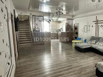 Свободное назначение, офисы, магазины и бутики, салоны красоты, медцентры и аптеки, образование, развлечения, конференц-залы, кабинеты и рабочие места, студии · 300 м² за 950 000 〒 в Караганде, Казыбек би р-н