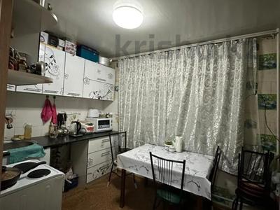 1-комнатная квартира, 35 м², 1/5 этаж, шевченко 149 за 20.5 млн 〒 в Алматы, Алмалинский р-н