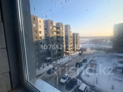 Продажа квартир в Жетысу обл.: 3-комнатная квартира · 76 м² · 5/7 этаж, 9-й микрорайон, 9-й микрорайон 25 — возле обл гаи, ктл за 30 млн 〒 3-комнатная квартира · 76 м² · 5/7 этаж, 9-й микрорайон, 9-й микрорайон 25 — возле обл гаи, ктл за 30 млн 〒 в Талдыкоргане