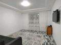 3-комнатная квартира, 64 м², 2/9 этаж, Темирбекова 2 a за 28.5 млн 〒 в Кокшетау — фото 3