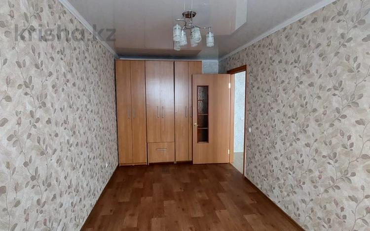 3-бөлмелі пәтер · 62 м² · 4/5 қабат, проезд Ахременко, бағасы: 18.3 млн ₸ в Петропавловске — фото 2