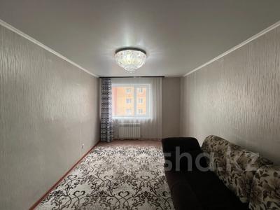 2-комнатная квартира · 56.2 м² · 5/9 этаж, аэропорт 19 за 20.5 млн 〒 в Костанае