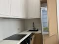 2-комнатная квартира · 43 м² · 7/14 этаж, Бухар Жырау 33 за 38.7 млн ₸ в Астане, Есильский р-н — фото 3