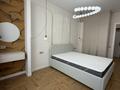 2-комнатная квартира · 43 м² · 7/14 этаж, Бухар Жырау 33 за 38.7 млн ₸ в Астане, Есильский р-н — фото 6
