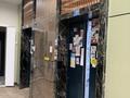 2-комнатная квартира · 43 м² · 7/14 этаж, Бухар Жырау 33 за 38.7 млн ₸ в Астане, Есильский р-н — фото 18