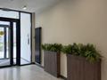 2-комнатная квартира · 43 м² · 7/14 этаж, Бухар Жырау 33 за 38.7 млн ₸ в Астане, Есильский р-н — фото 20