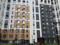 2-комнатная квартира · 43 м² · 7/14 этаж, Бухар Жырау 33 за 38.7 млн ₸ в Астане, Есильский р-н — фото 32