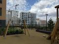 2-комнатная квартира · 43 м² · 7/14 этаж, Бухар Жырау 33 за 38.7 млн ₸ в Астане, Есильский р-н — фото 39