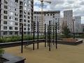 2-комнатная квартира · 43 м² · 7/14 этаж, Бухар Жырау 33 за 38.7 млн ₸ в Астане, Есильский р-н — фото 42
