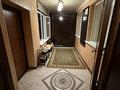 Отдельный дом · 6 комнат · 230 м² · 6 сот., Уркер 1-112 — Казыбек би, красная мечеть за 82 млн ₸ в Шымкенте, Туран р-н — фото 12