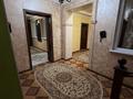 Отдельный дом · 6 комнат · 230 м² · 6 сот., Уркер 1-112 — Казыбек би, красная мечеть за 82 млн ₸ в Шымкенте, Туран р-н — фото 13