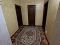 Отдельный дом · 6 комнат · 230 м² · 6 сот., Уркер 1-112 — Казыбек би, красная мечеть за 82 млн ₸ в Шымкенте, Туран р-н — фото 14
