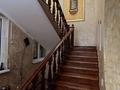 Отдельный дом · 6 комнат · 230 м² · 6 сот., Уркер 1-112 — Казыбек би, красная мечеть за 82 млн ₸ в Шымкенте, Туран р-н — фото 15