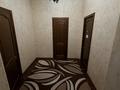 Отдельный дом · 6 комнат · 230 м² · 6 сот., Уркер 1-112 — Казыбек би, красная мечеть за 82 млн ₸ в Шымкенте, Туран р-н — фото 17